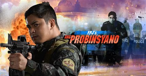 ang probinsyano (film)|ang probinsyano full episode.
